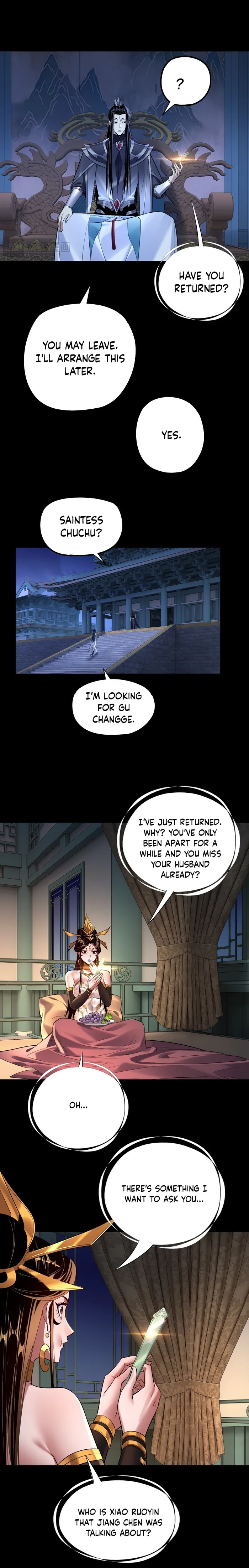 Page 6 of Chapter 177