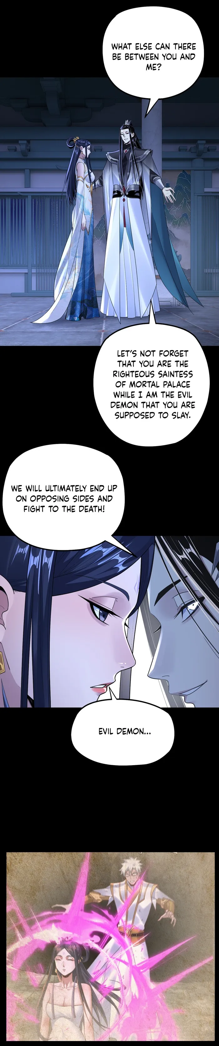 Page 8 of Chapter 177