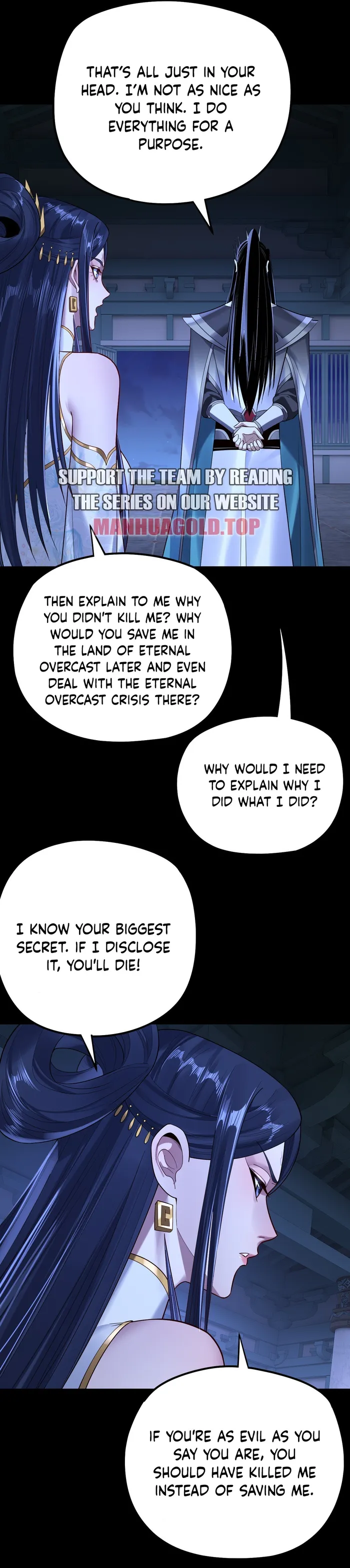 Page 10 of Chapter 177