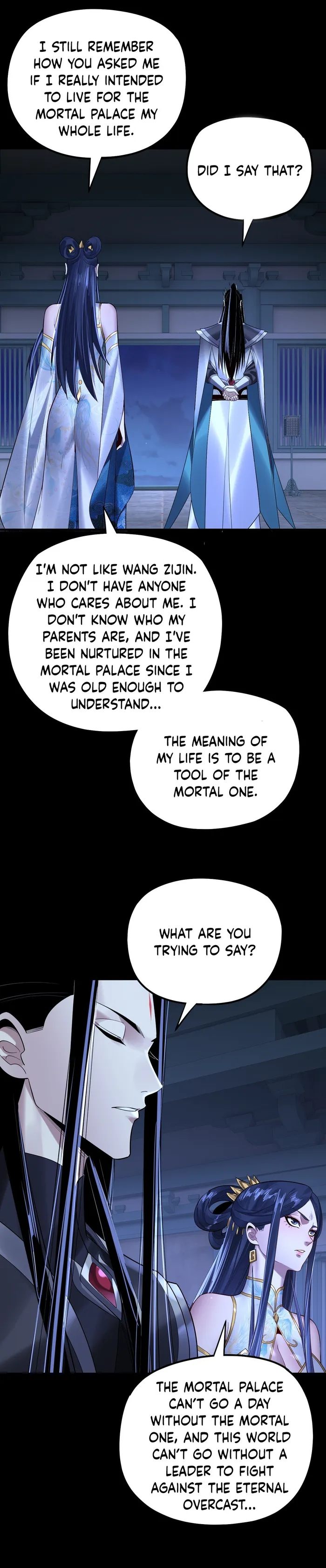 Page 11 of Chapter 177