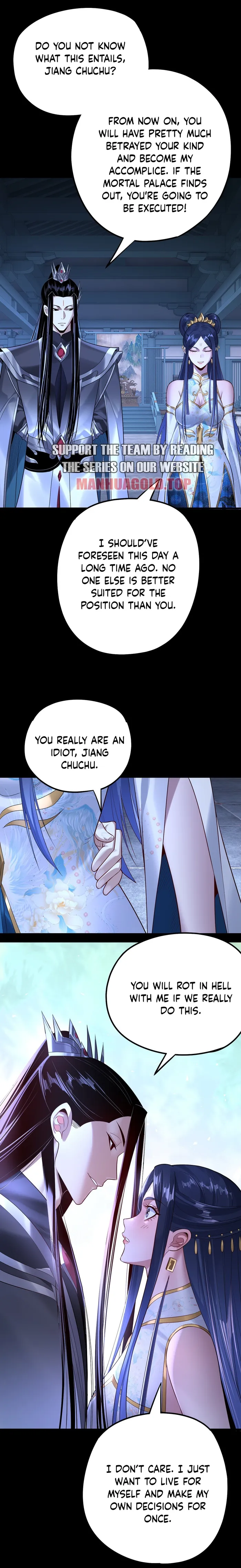 Page 13 of Chapter 177