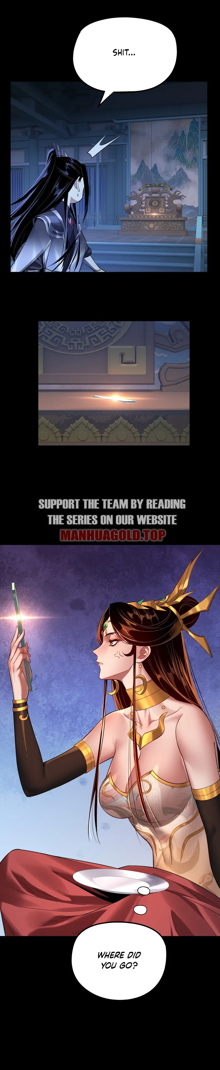 Page 15 of Chapter 177