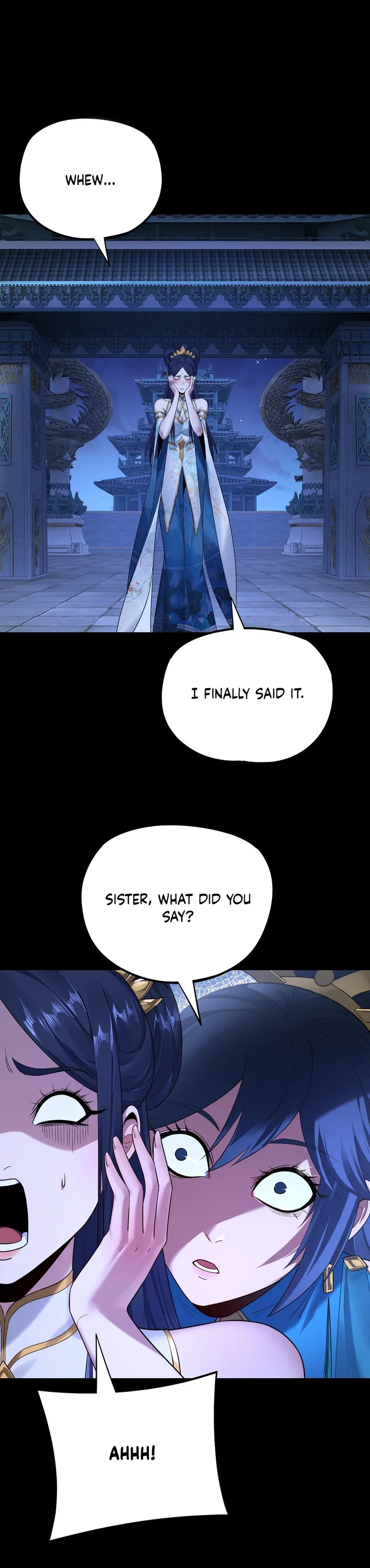 Page 16 of Chapter 177