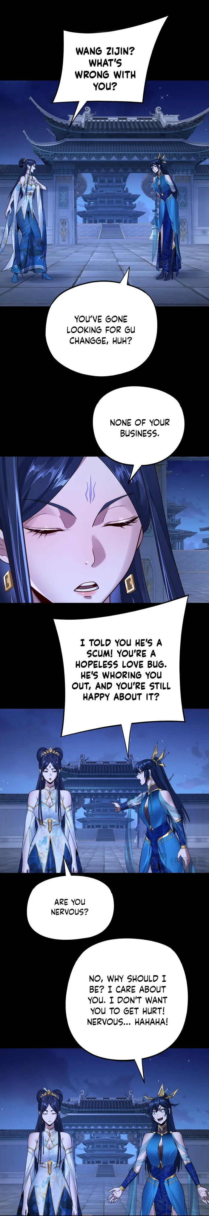 Page 17 of Chapter 177