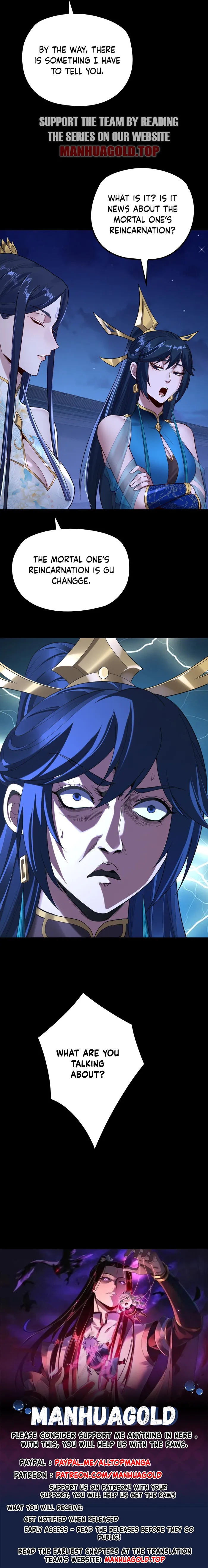 Page 18 of Chapter 177