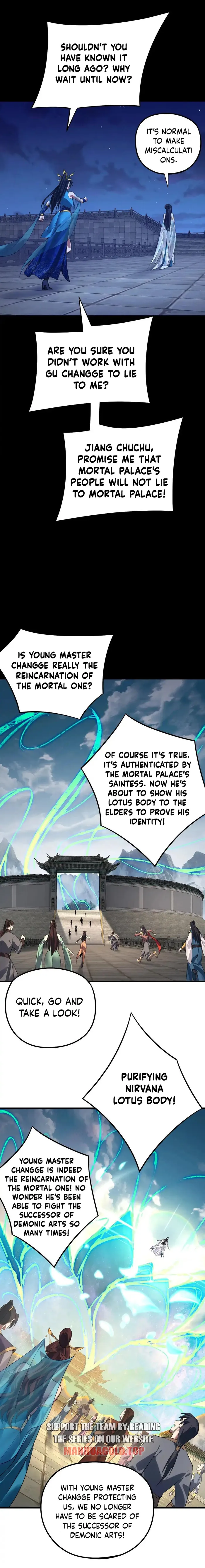 Page 3 of Chapter 178