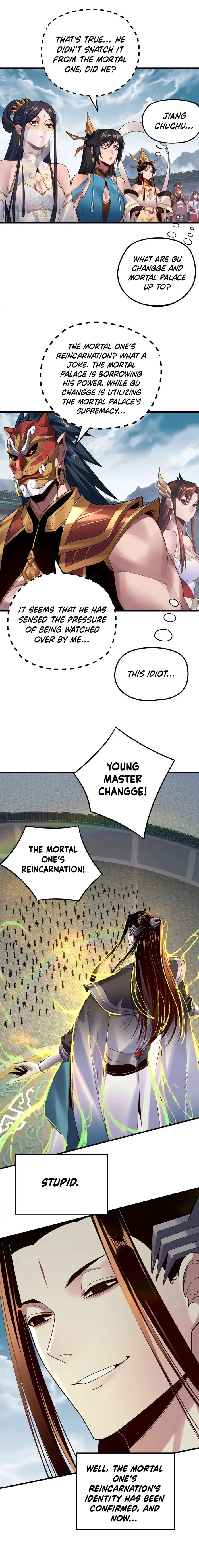 Page 4 of Chapter 178