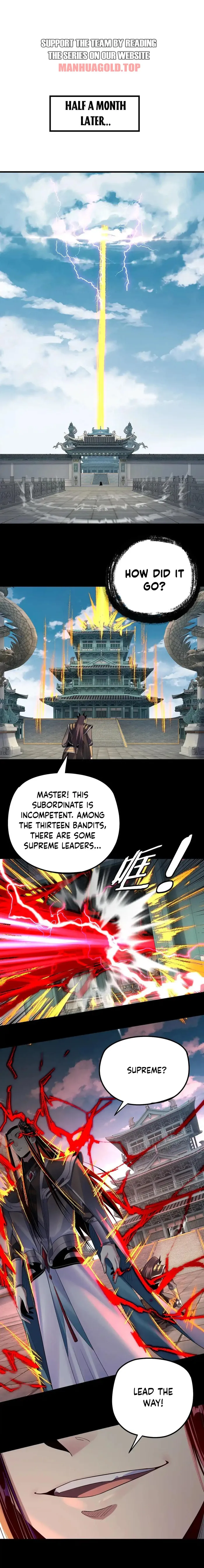 Page 5 of Chapter 178