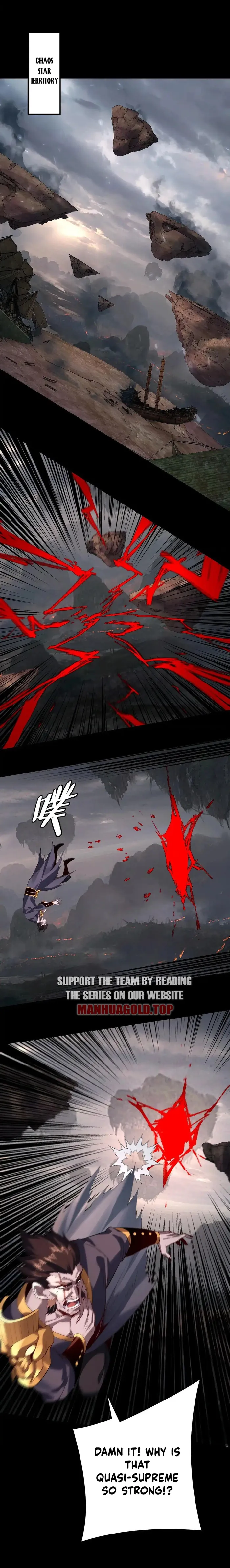 Page 6 of Chapter 178