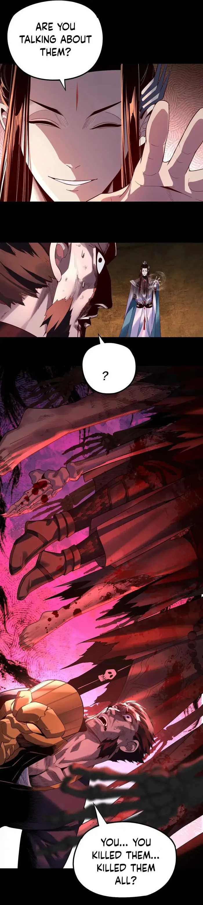 Page 8 of Chapter 178