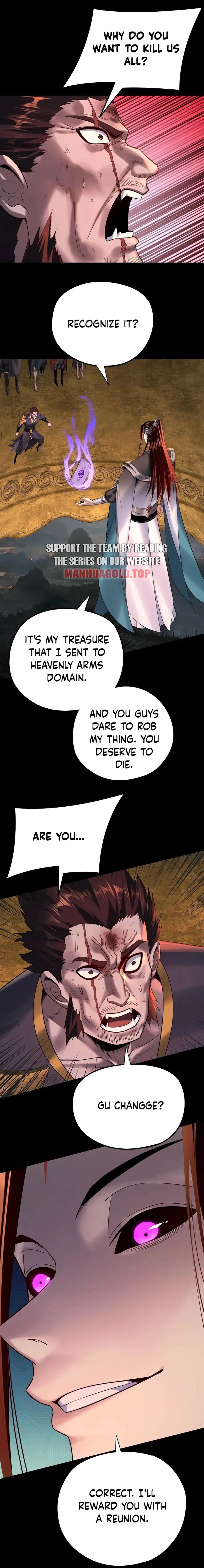 Page 9 of Chapter 178