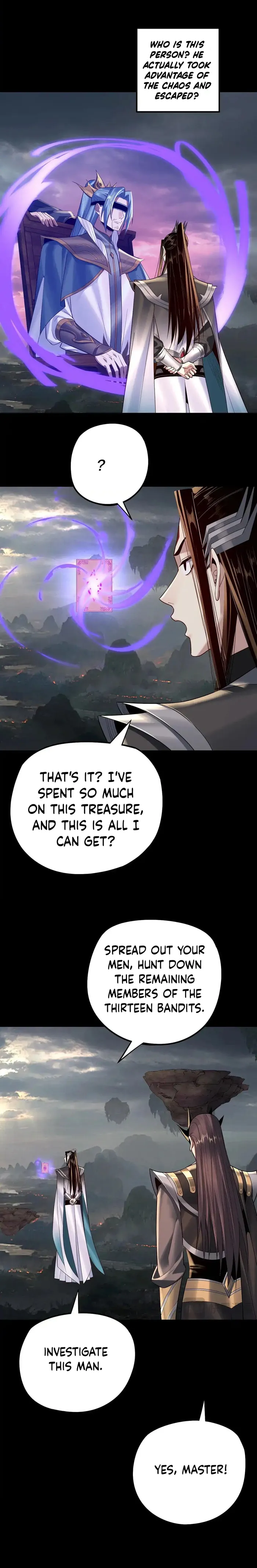 Page 12 of Chapter 178