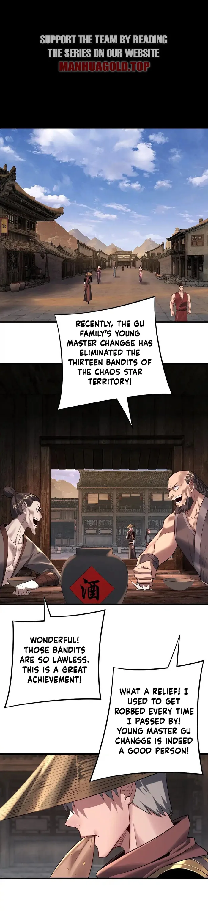 Page 13 of Chapter 178