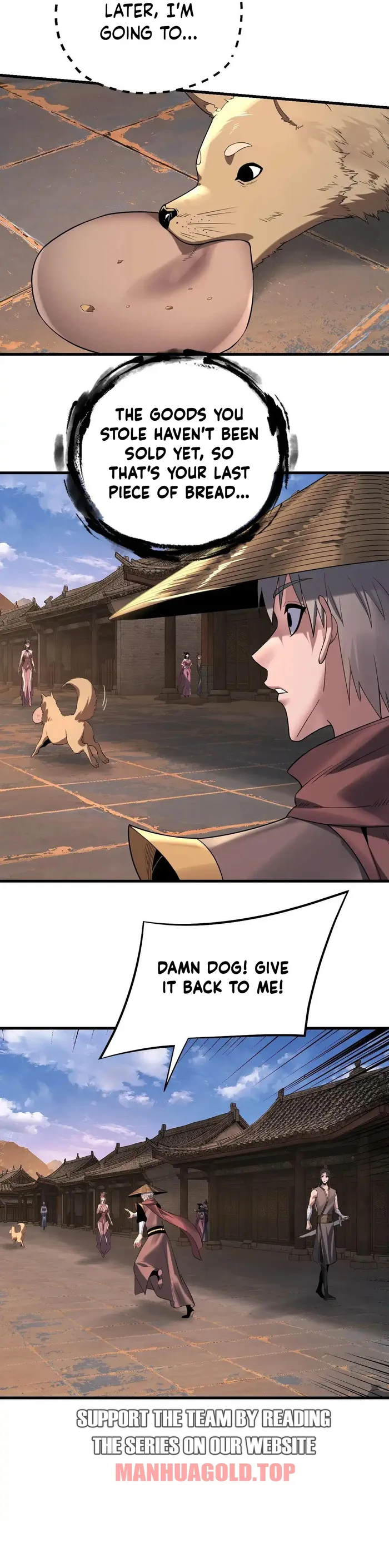 Page 15 of Chapter 178