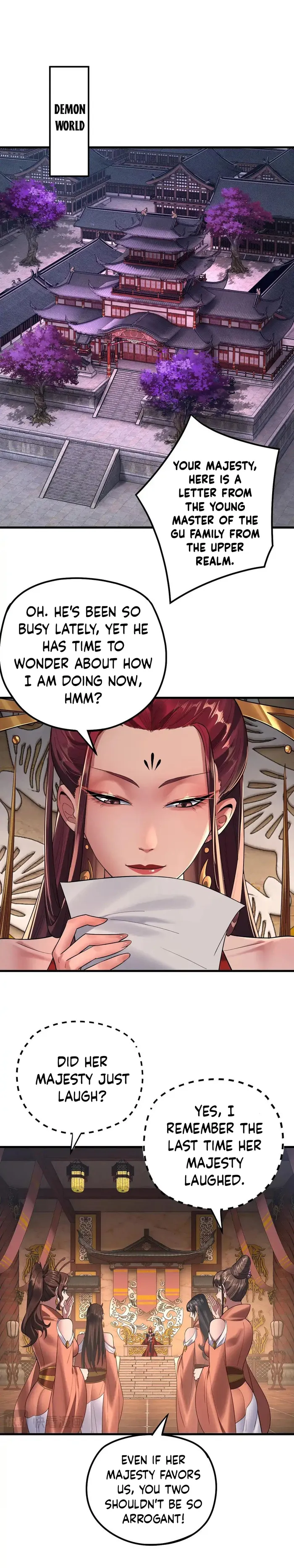 Page 16 of Chapter 178
