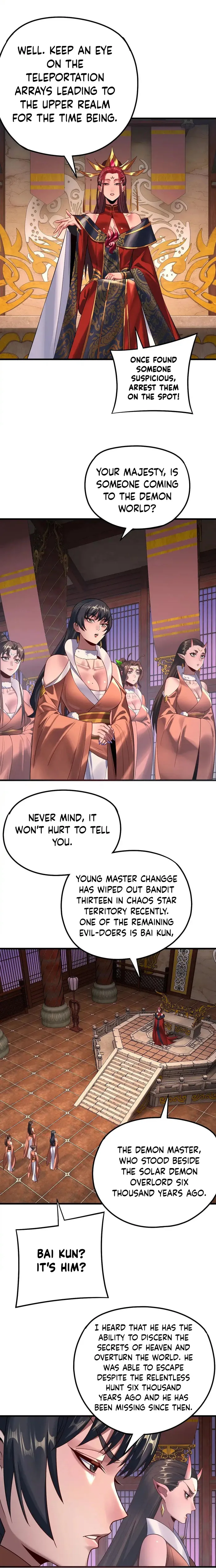 Page 17 of Chapter 178
