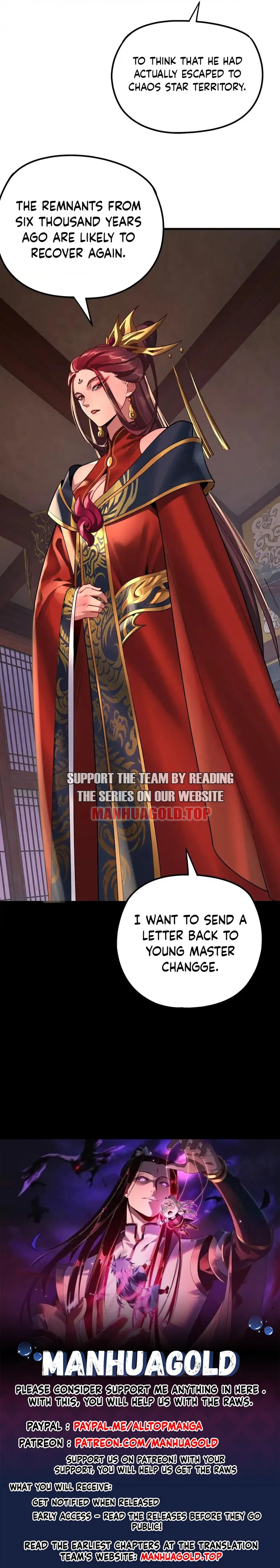 Page 18 of Chapter 178