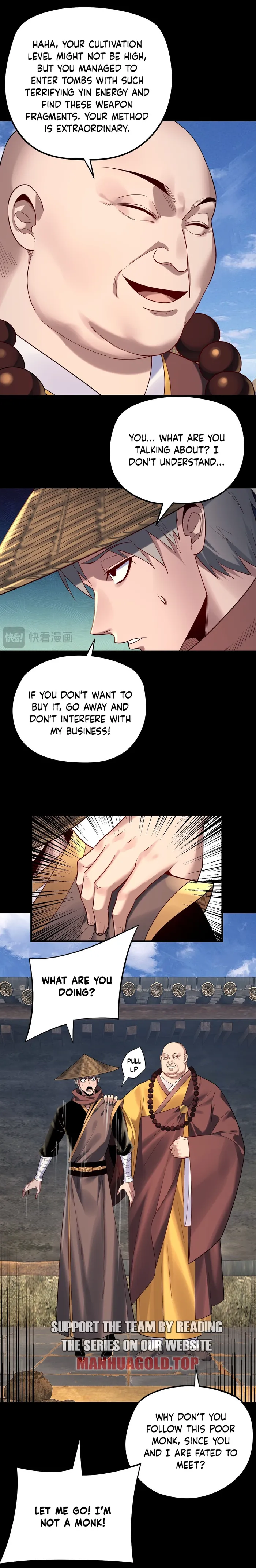 Page 3 of Chapter 179