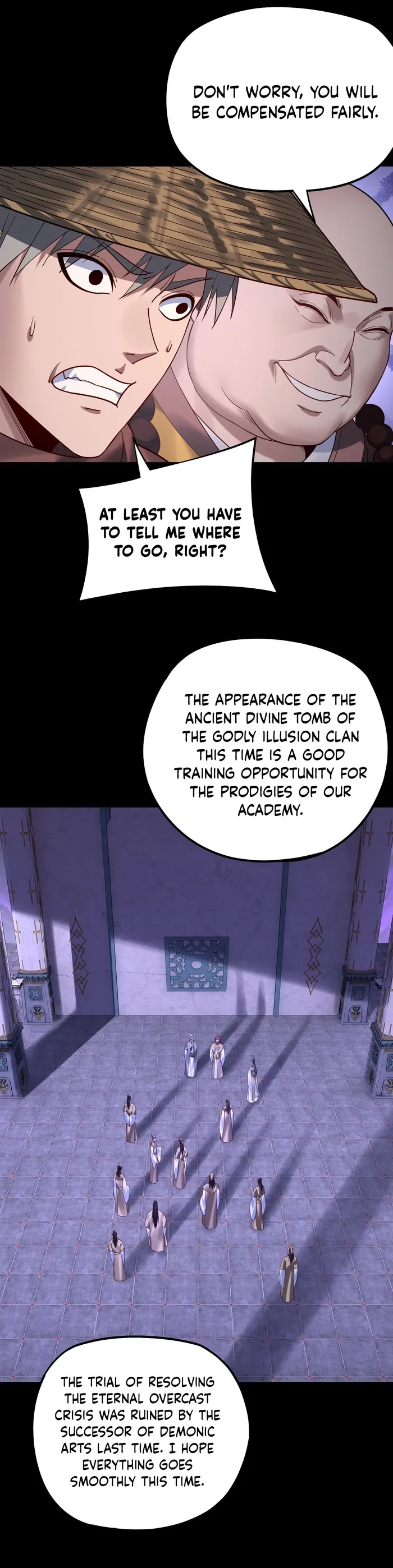 Page 4 of Chapter 179