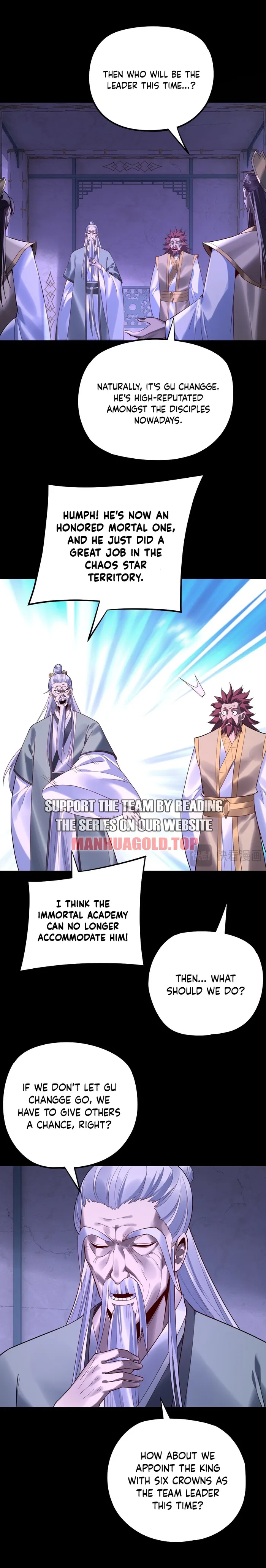 Page 5 of Chapter 179