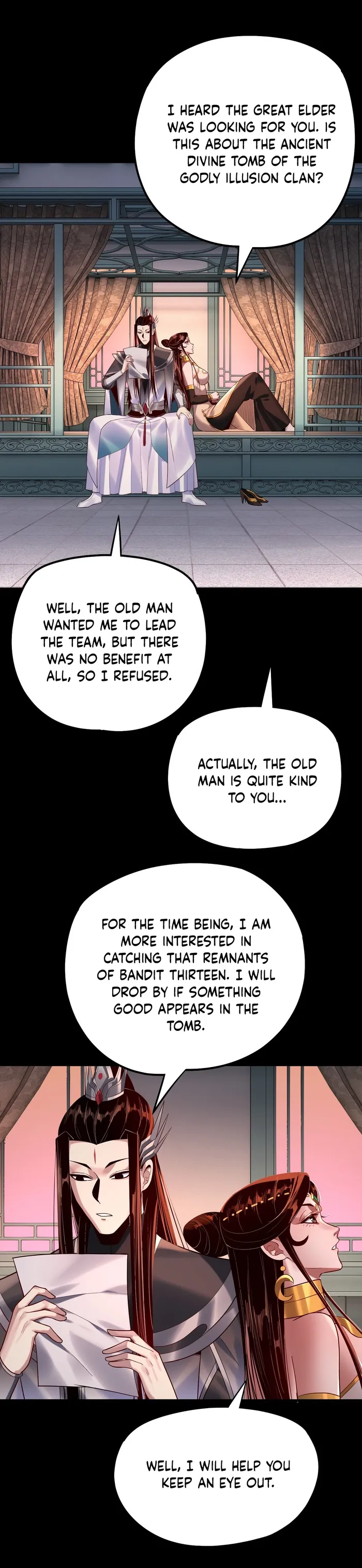 Page 6 of Chapter 179