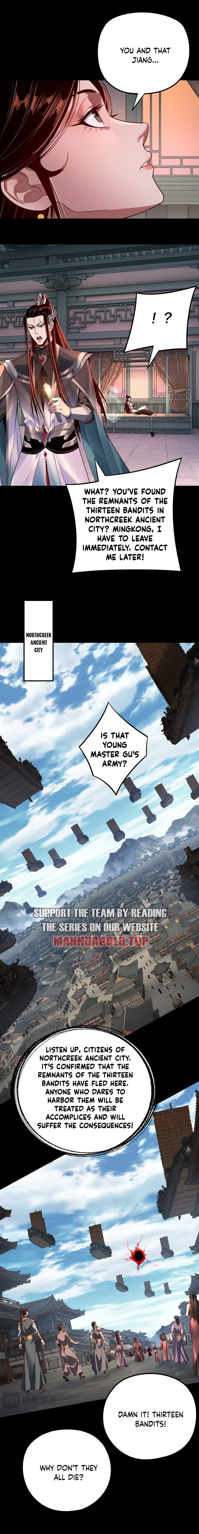 Page 7 of Chapter 179