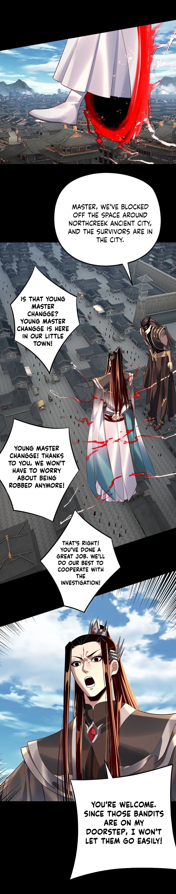 Page 8 of Chapter 179