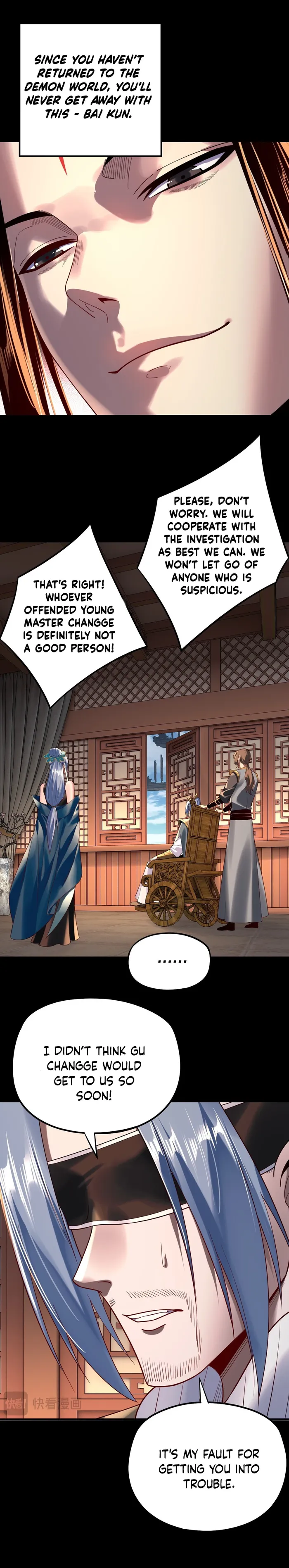 Page 9 of Chapter 179