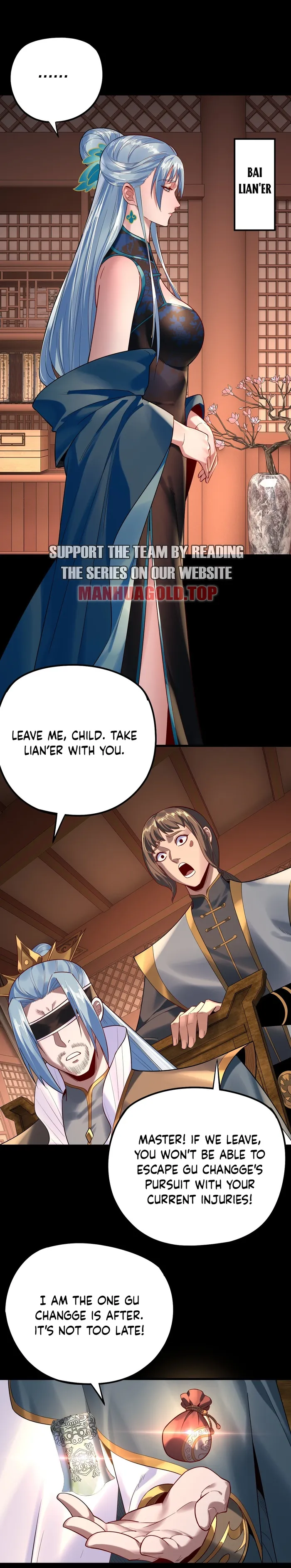 Page 10 of Chapter 179