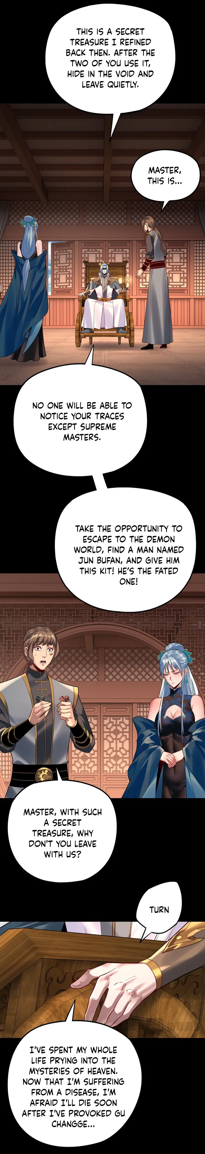 Page 11 of Chapter 179