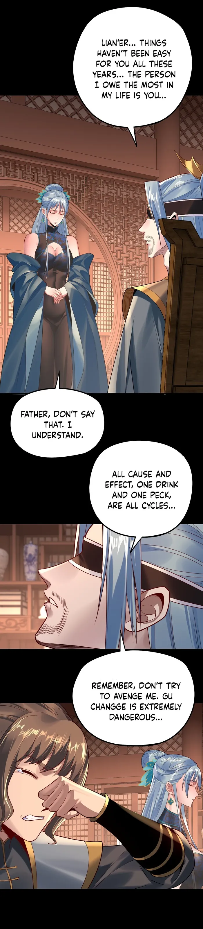 Page 12 of Chapter 179