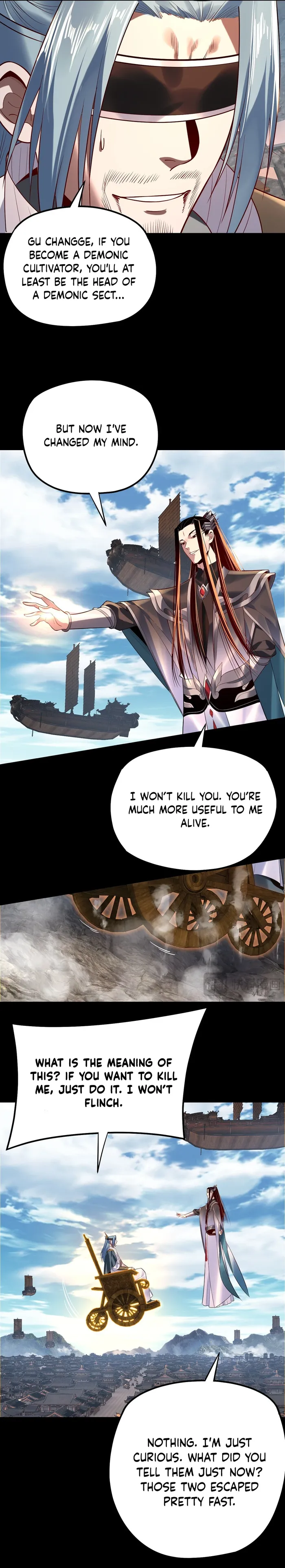 Page 15 of Chapter 179
