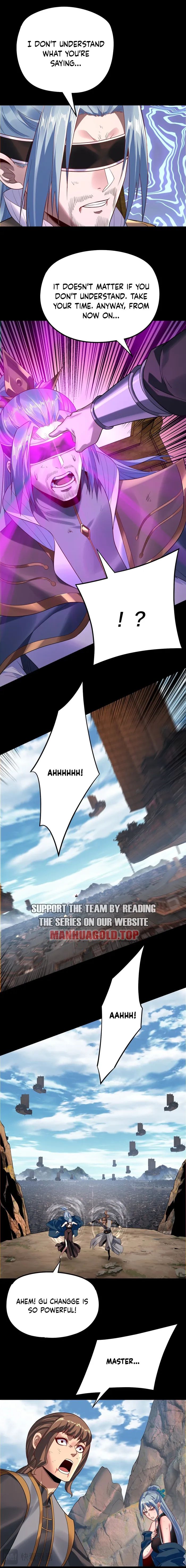 Page 16 of Chapter 179