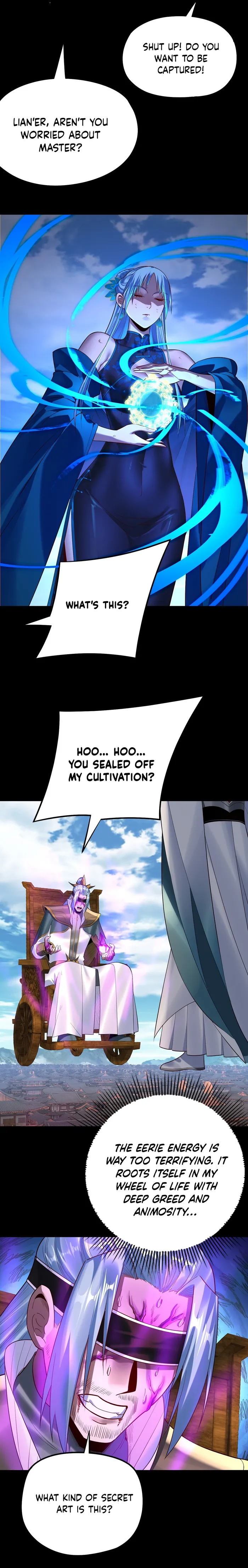 Page 17 of Chapter 179
