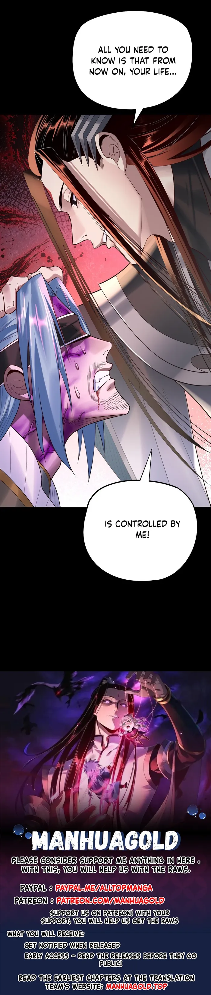 Page 18 of Chapter 179