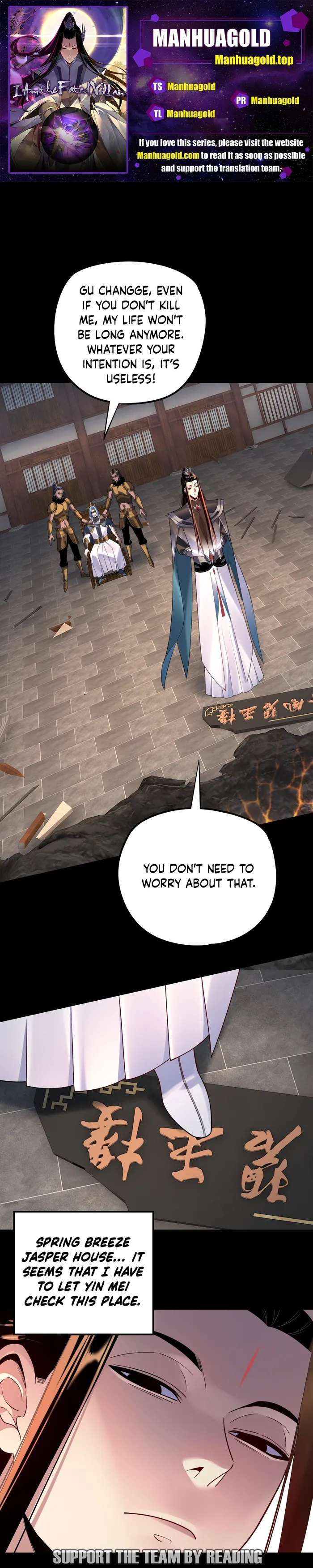 Page 1 of Chapter 180