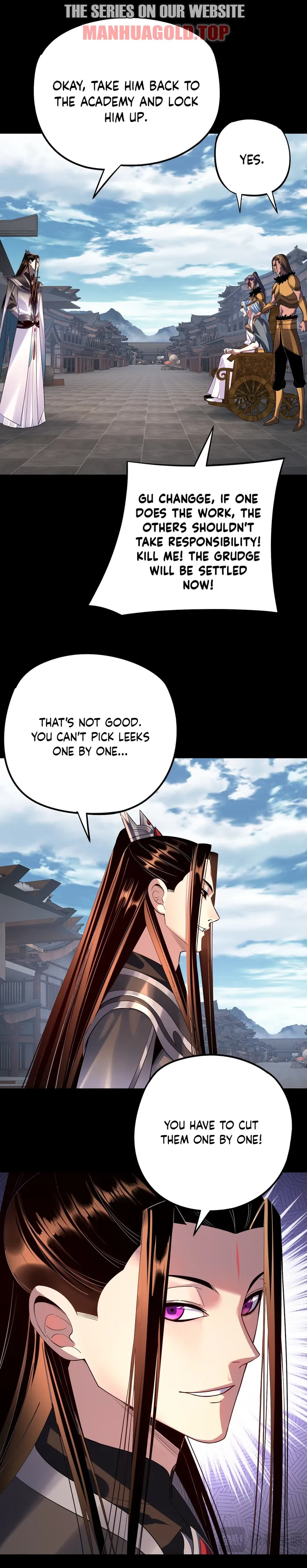 Page 2 of Chapter 180