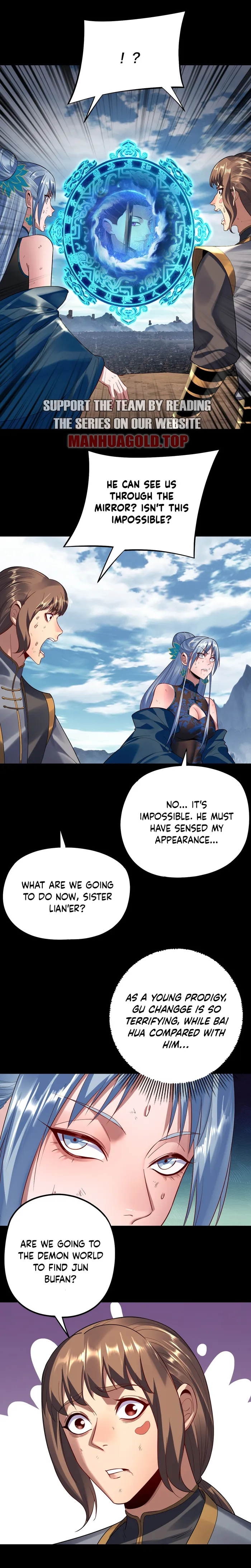 Page 3 of Chapter 180