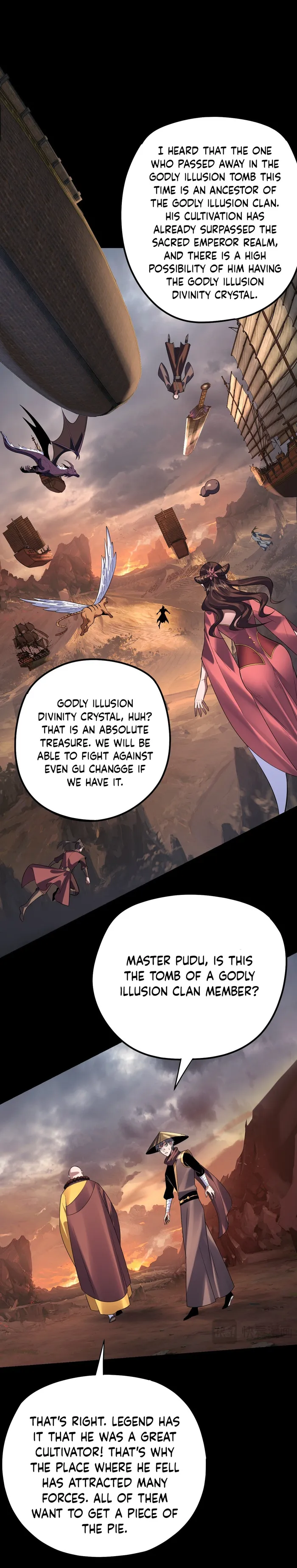 Page 5 of Chapter 180