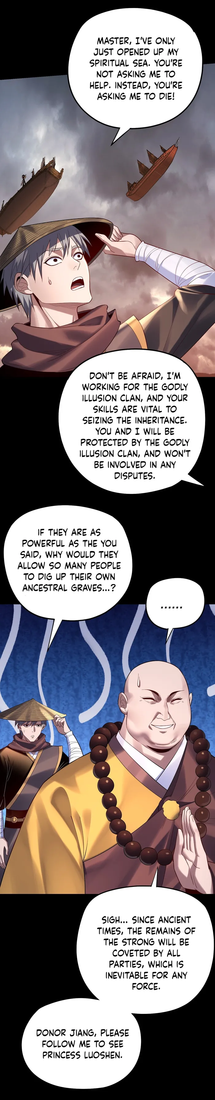 Page 6 of Chapter 180