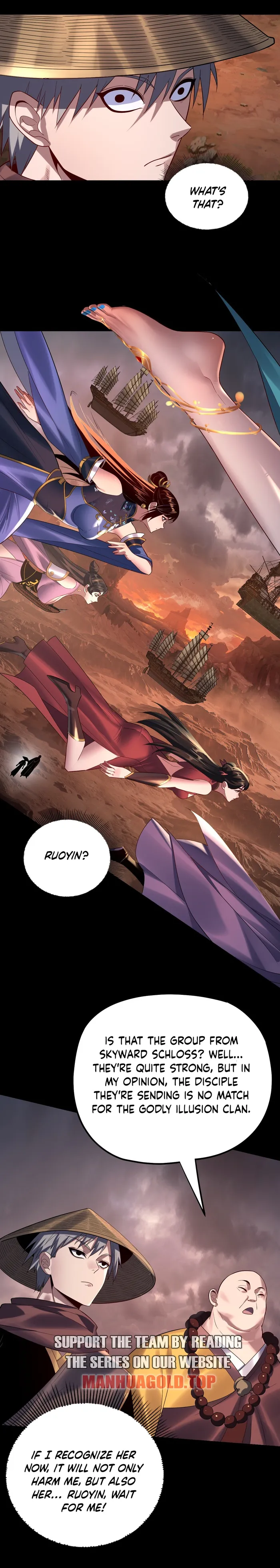 Page 7 of Chapter 180