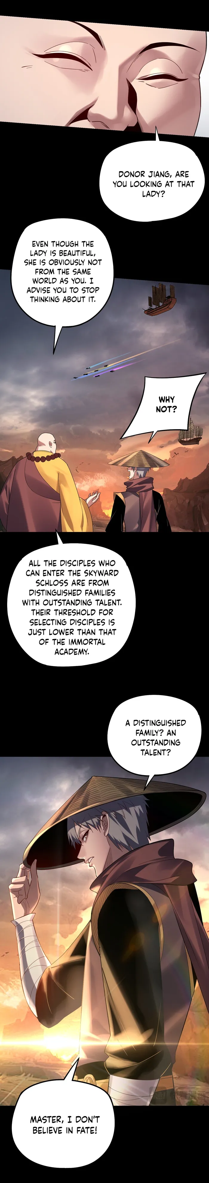 Page 8 of Chapter 180