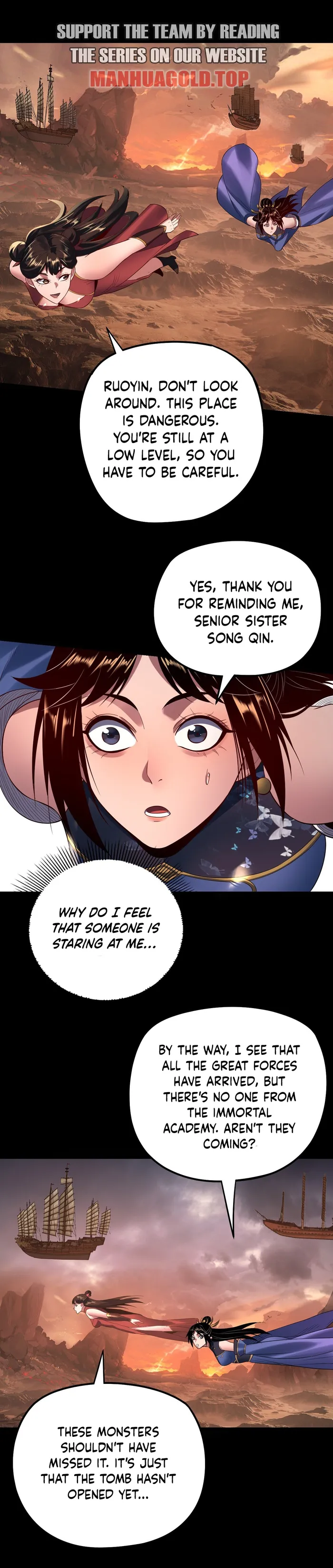 Page 9 of Chapter 180