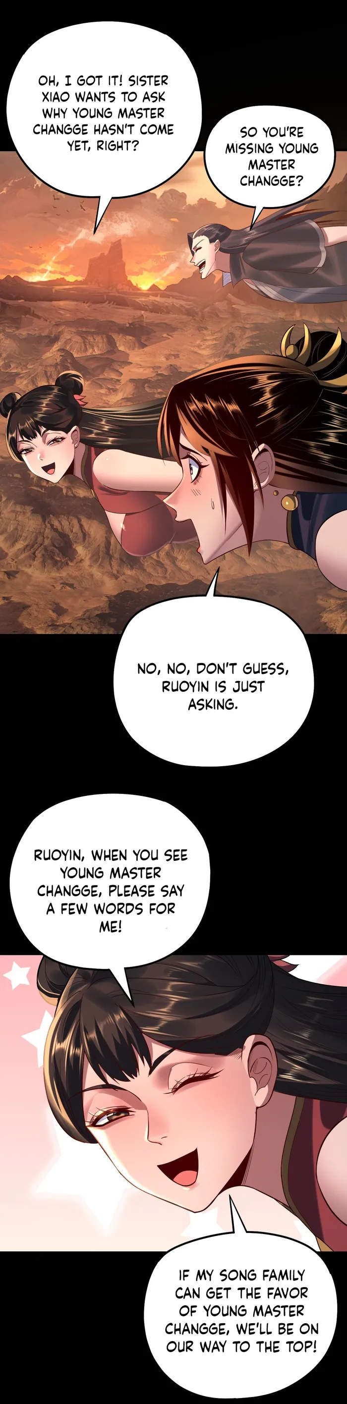 Page 10 of Chapter 180