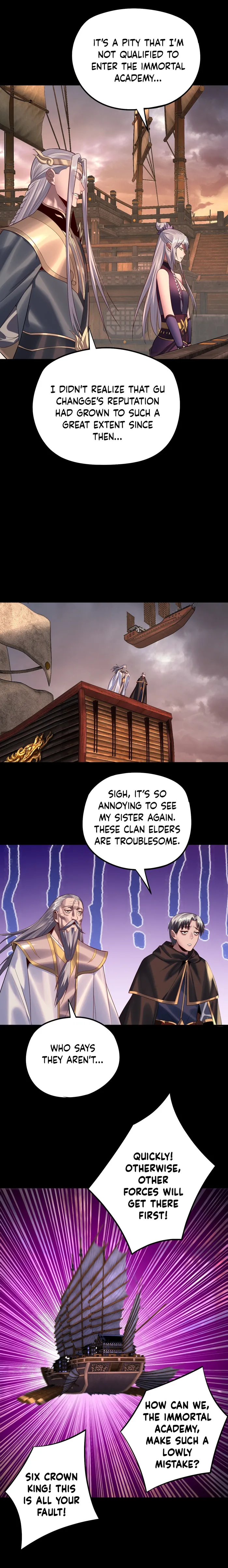 Page 12 of Chapter 180