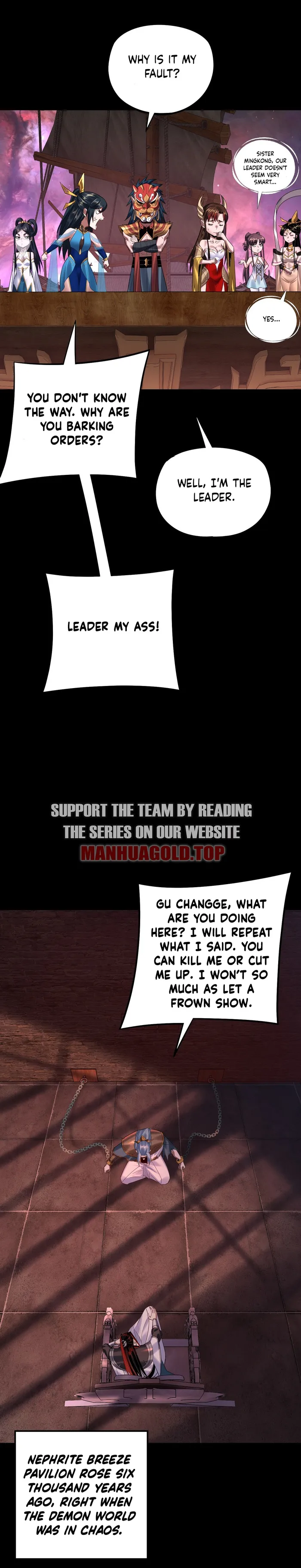 Page 13 of Chapter 180