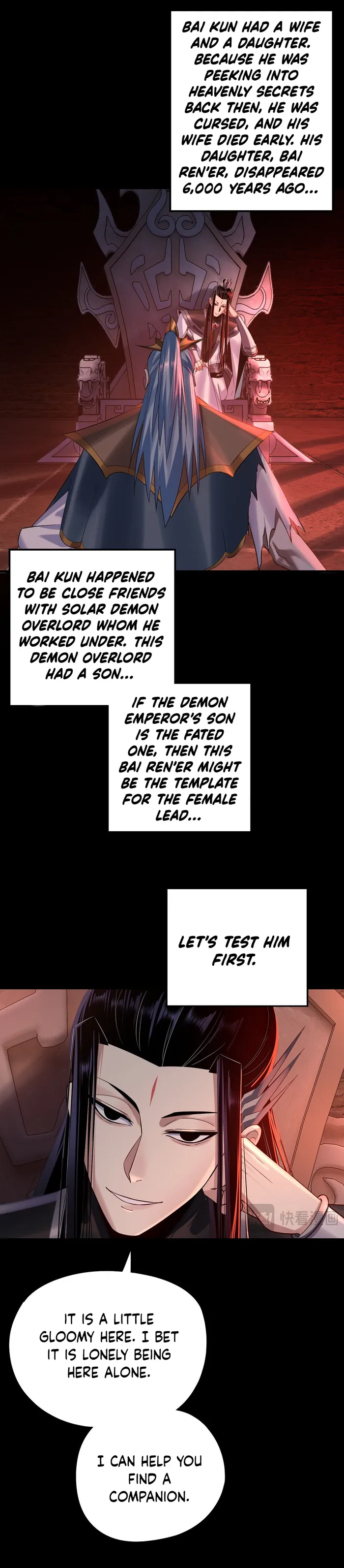 Page 14 of Chapter 180