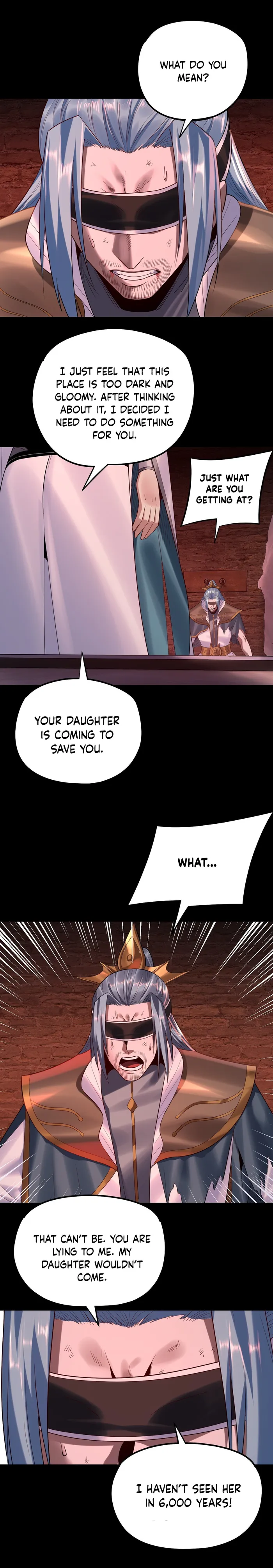 Page 15 of Chapter 180