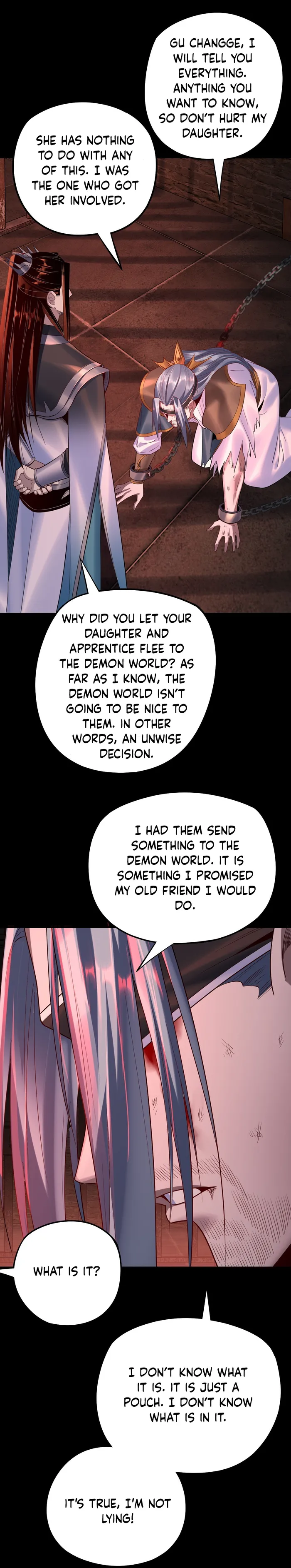 Page 17 of Chapter 180
