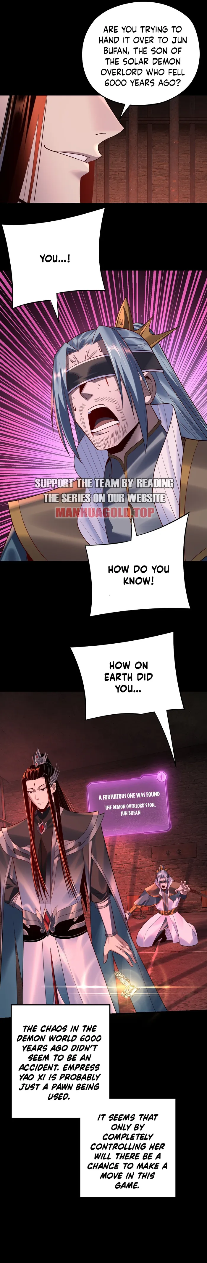 Page 18 of Chapter 180